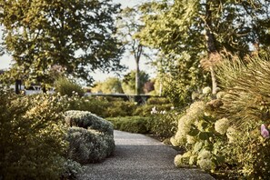 Aussenbereich