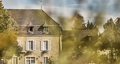 COMO Le Montrachet