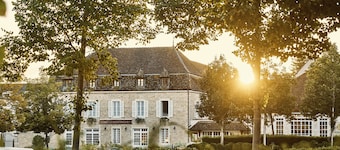 COMO Le Montrachet