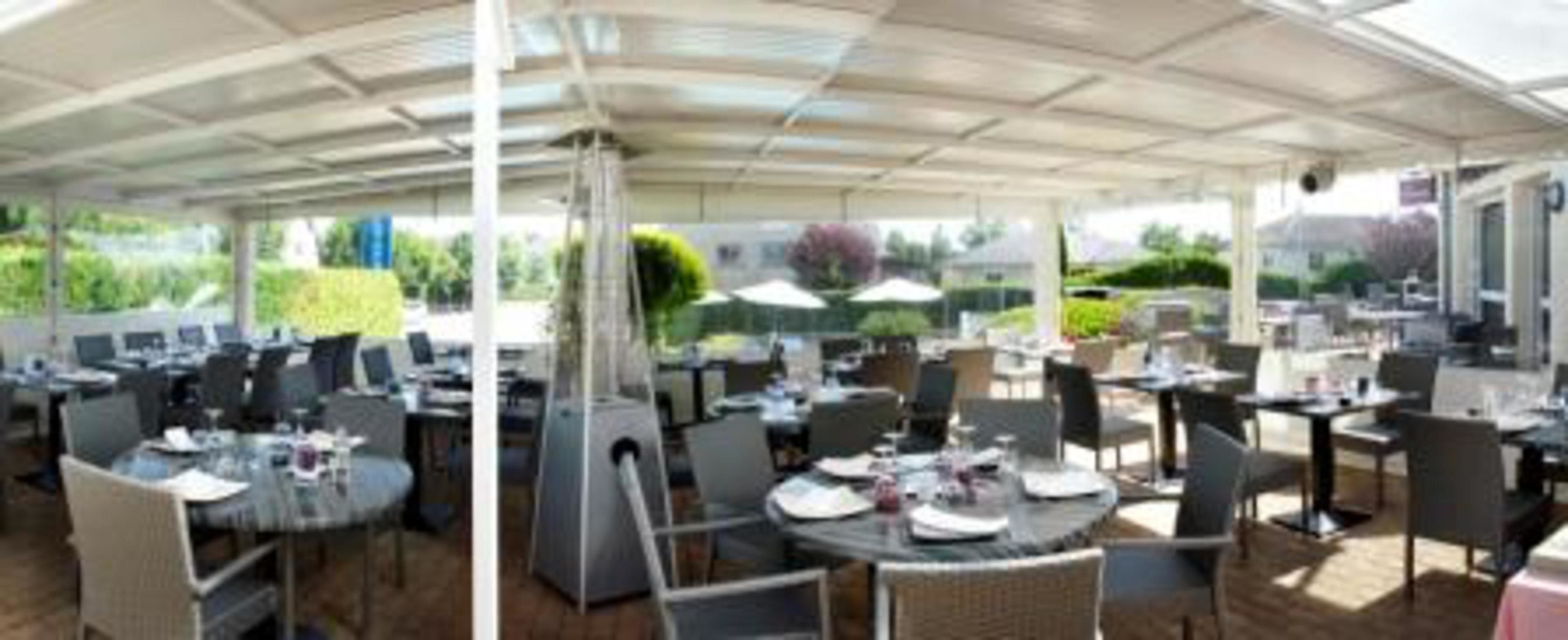 Spécialités Cuisine française