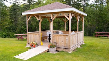 Gazebo