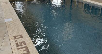 Super 8 by Wyndham Amherst NS