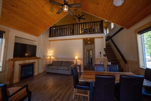 未分類圖片，第 4 張 (共 95 張)，按鈕