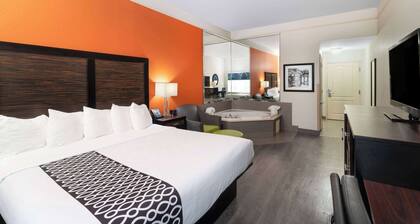 La Quinta Inn & Suites by Wyndham Prattville