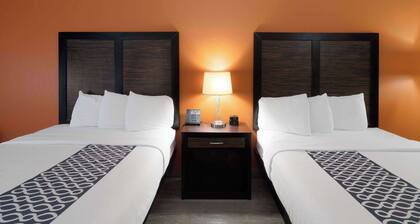 La Quinta Inn & Suites by Wyndham Prattville