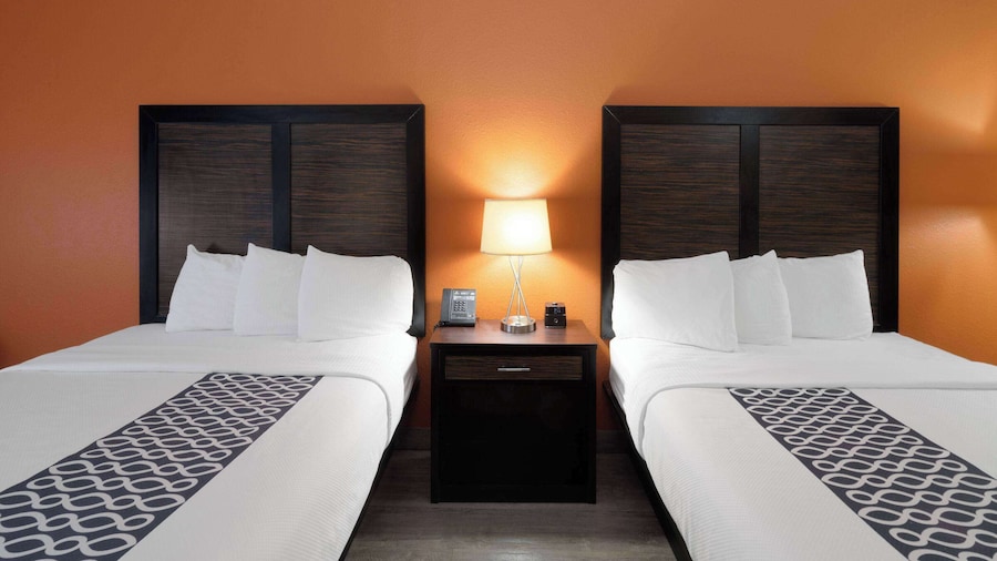 La Quinta Inn & Suites by Wyndham Prattville