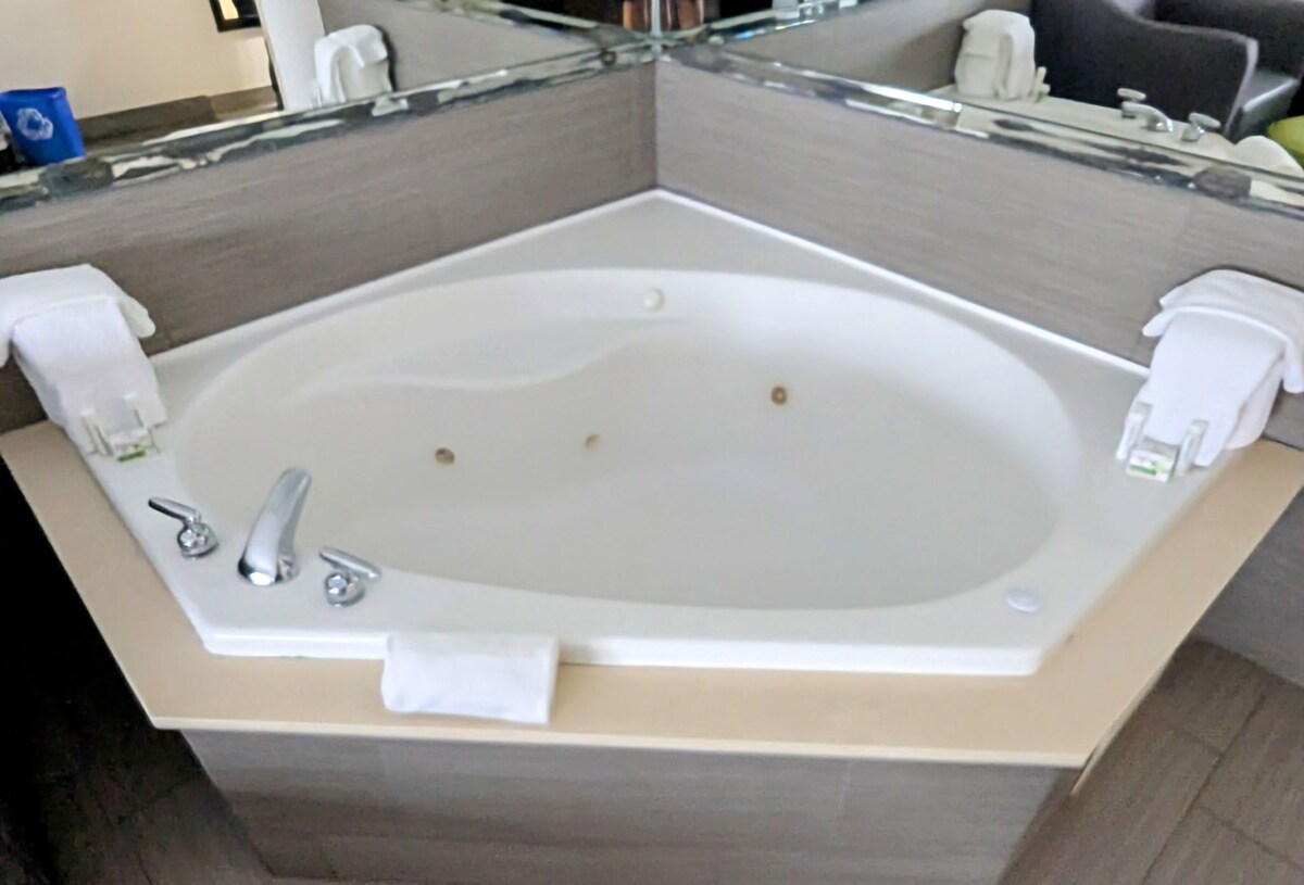 La Quinta Prattville