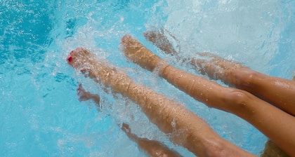 Holiday Inn Athens Attica Av. Airport West by IHG