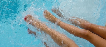 Holiday Inn Athens Attica Av. Airport West by IHG
