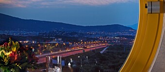 Holiday Inn Athens Attica Av. Airport West by IHG