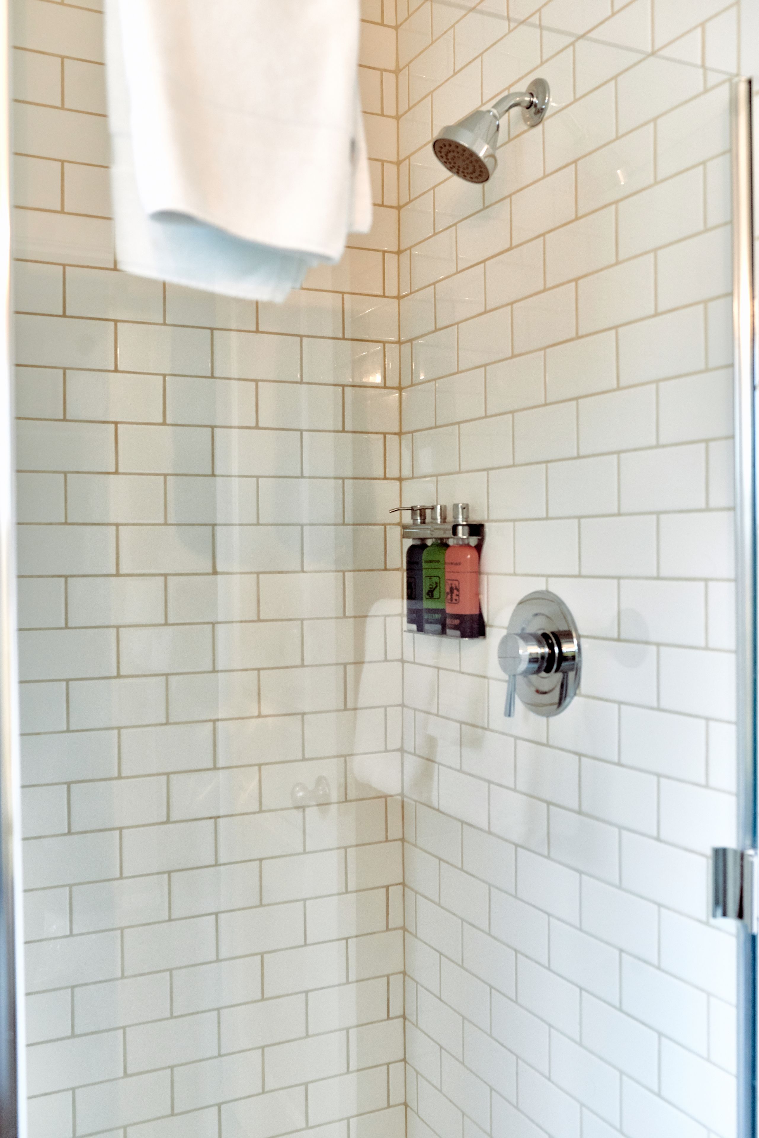 Foto - Basecamp Tahoe South