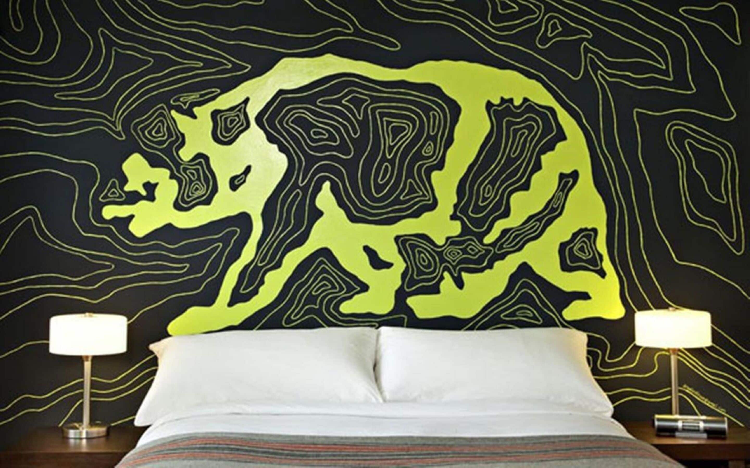 premium bedding, in-room safe, desk, iron/ironing board