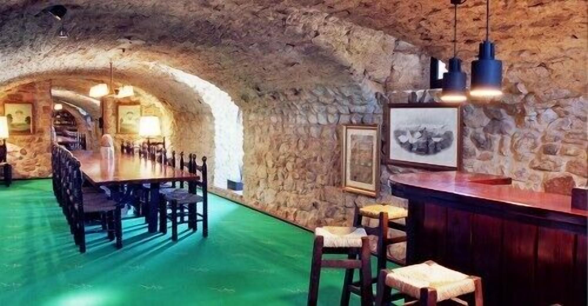 Photo - Mas Salvi Country Boutique Hotel