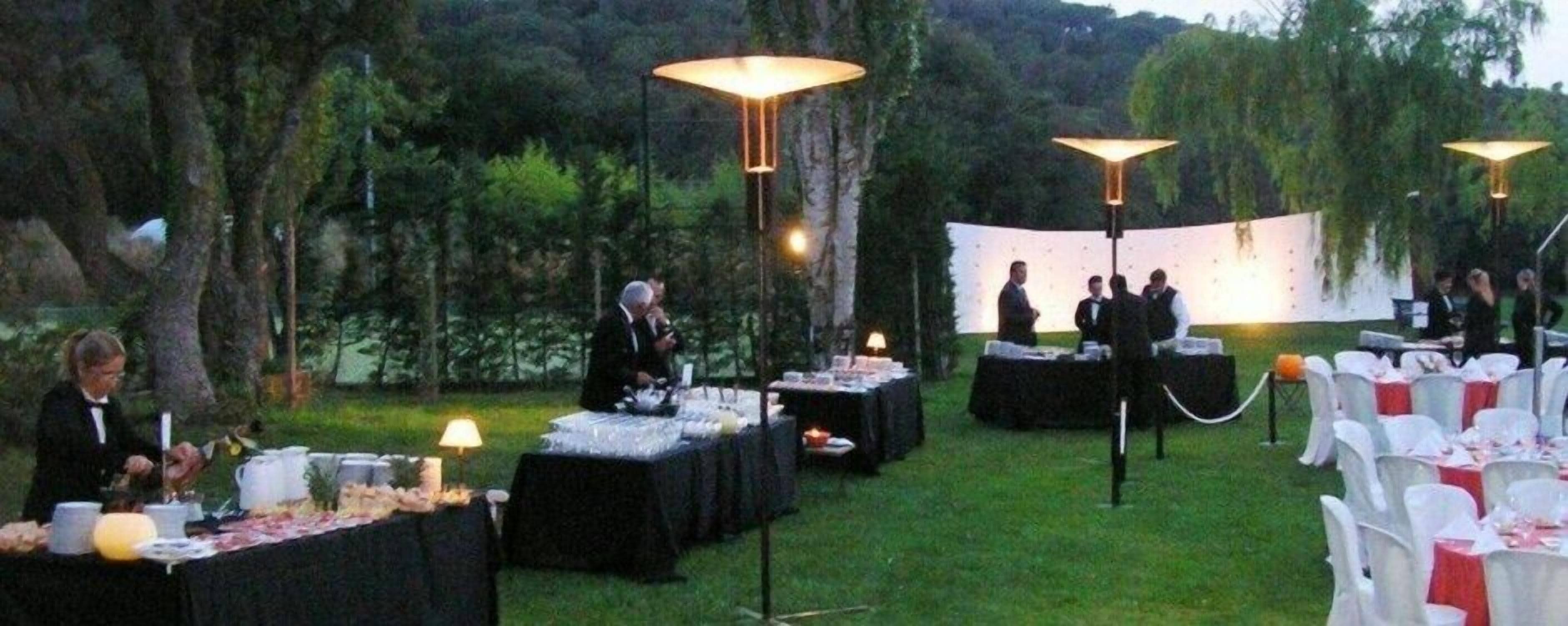 Photo - Mas Salvi Country Boutique Hotel