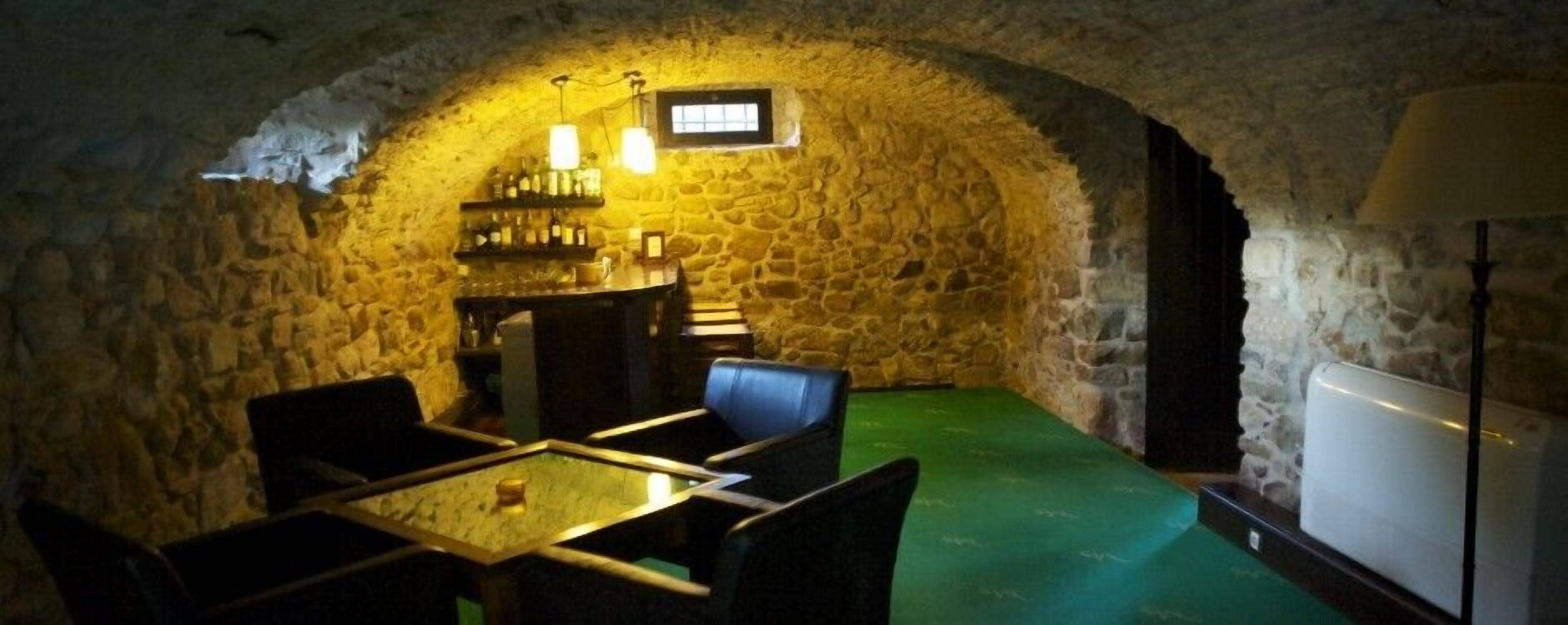 Photo - Mas Salvi Country Boutique Hotel