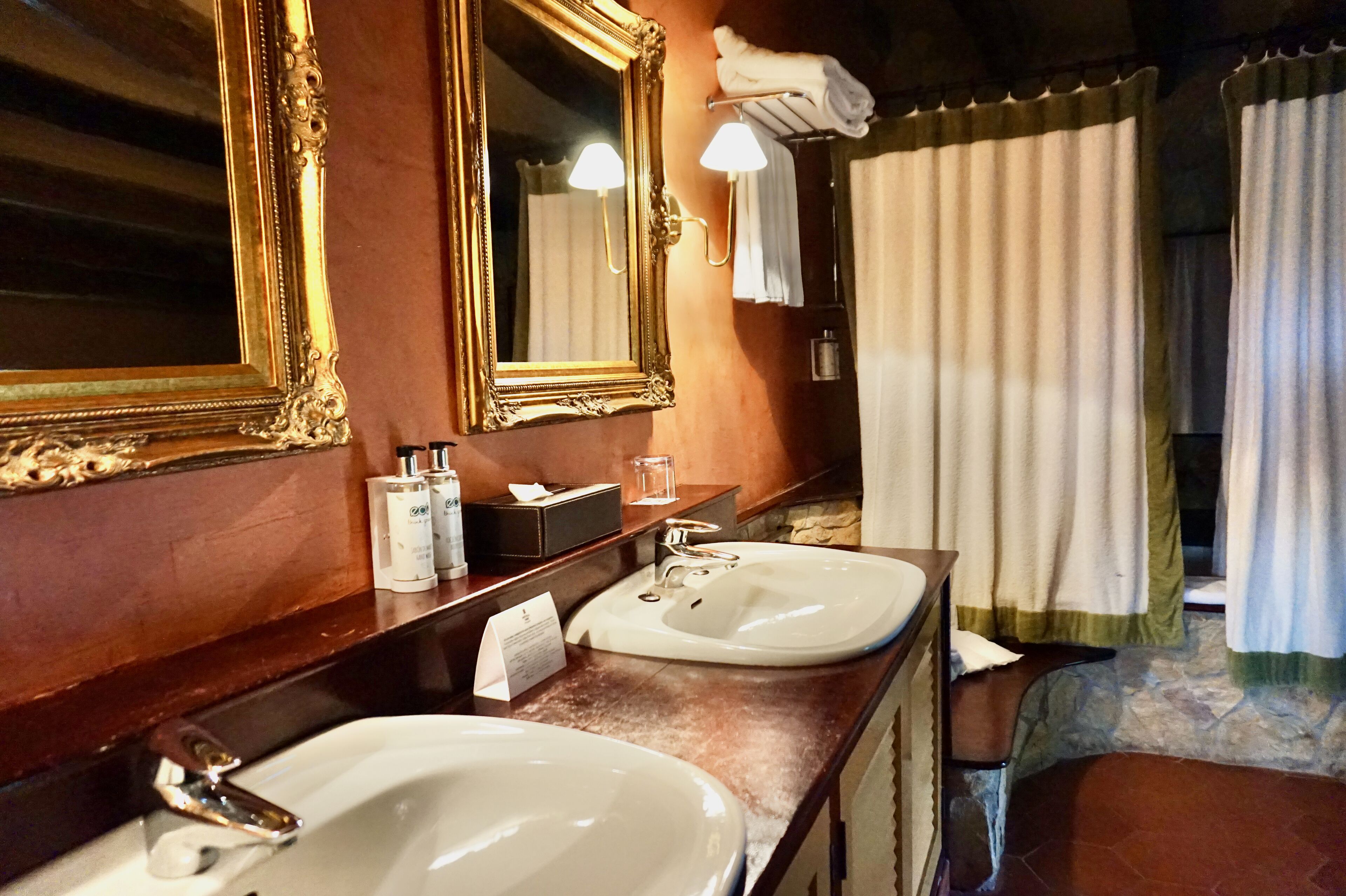 Photo - Mas Salvi Country Boutique Hotel