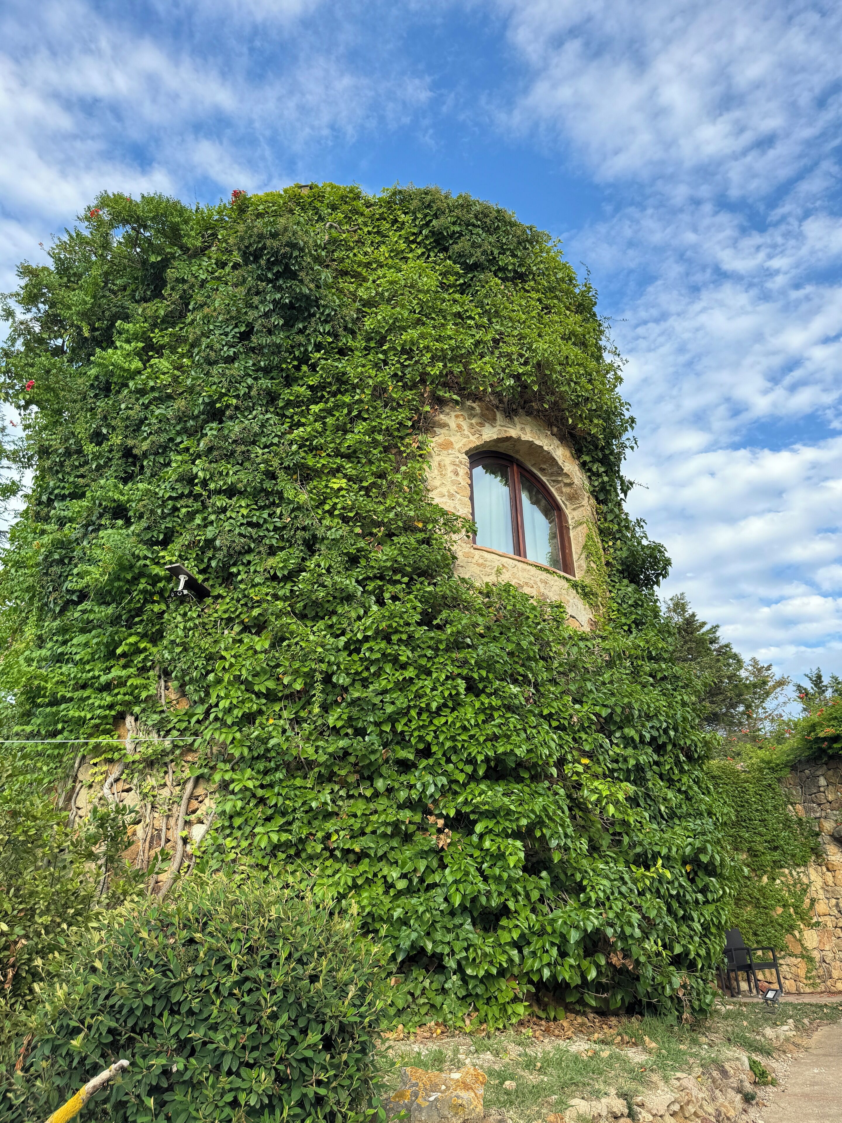 Photo - Mas Salvi Country Boutique Hotel