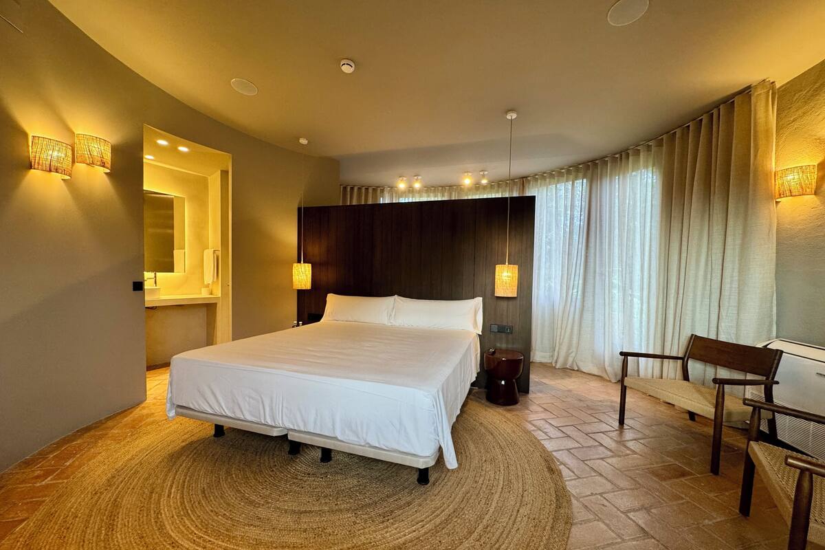 Superior Studio Suite