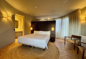 Superior-Studiosuite