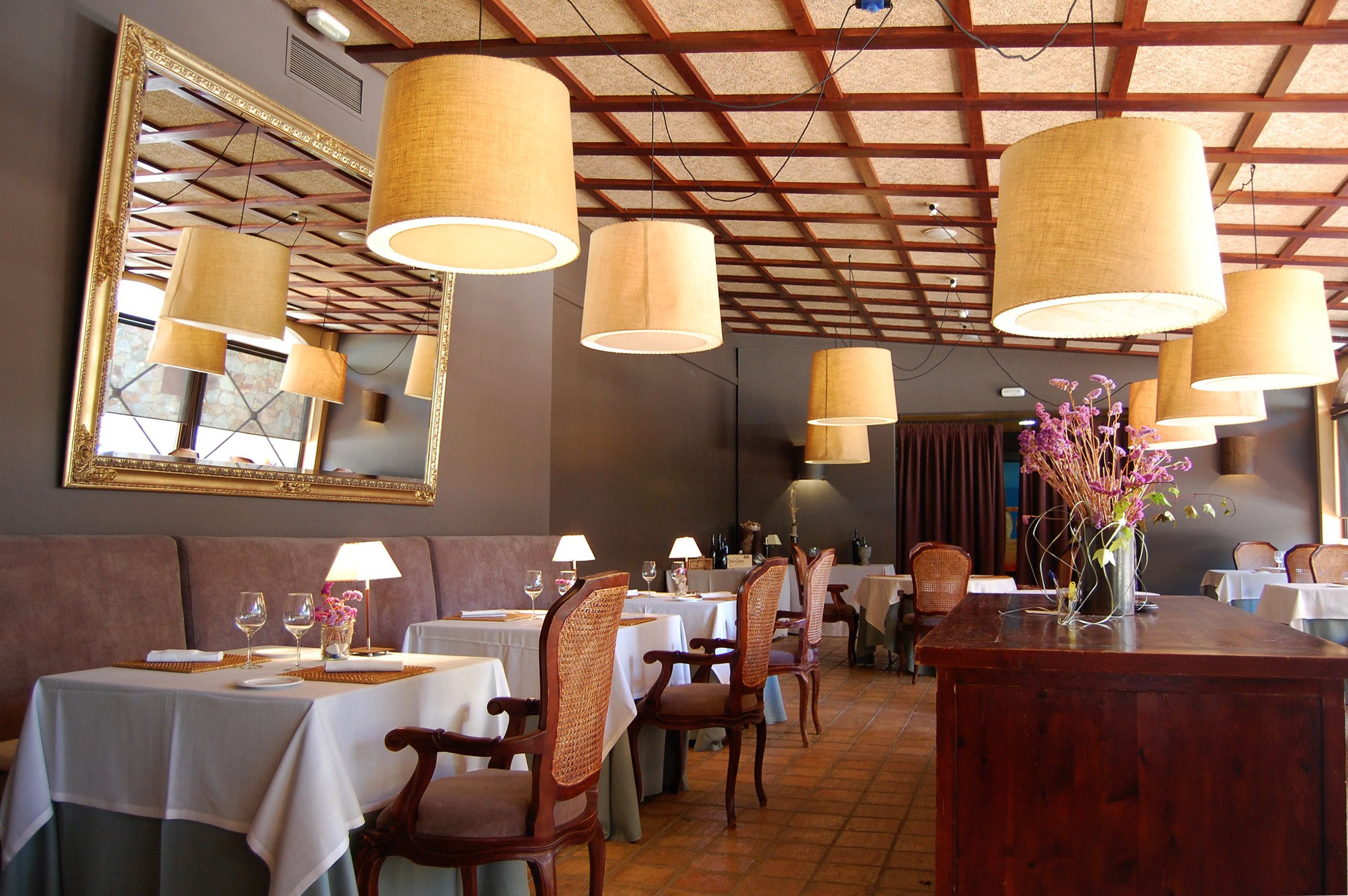 Photo - Mas Salvi Country Boutique Hotel