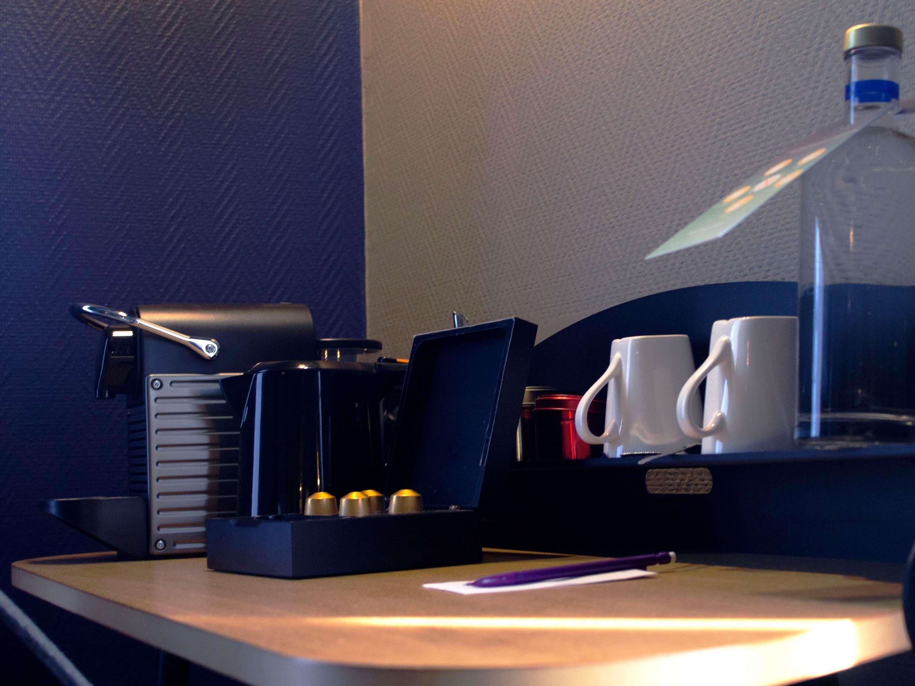 premium bedding, minibar, individually decorated, individually furnished