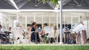 Spécialités Cuisine régionale