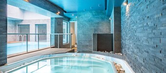 Hotel & Spa Brise de Mer