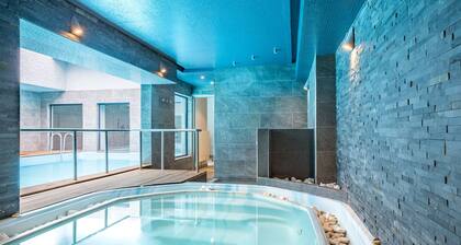 Hotel & Spa Brise de Mer
