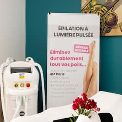 Un sauna, tratamientos corporales, masajes suecos, masajes tailandeses