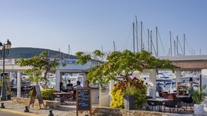 Strandbar