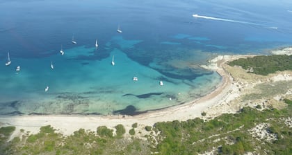 Hotel URICORDU and SPA