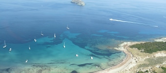 Hotel URICORDU and SPA