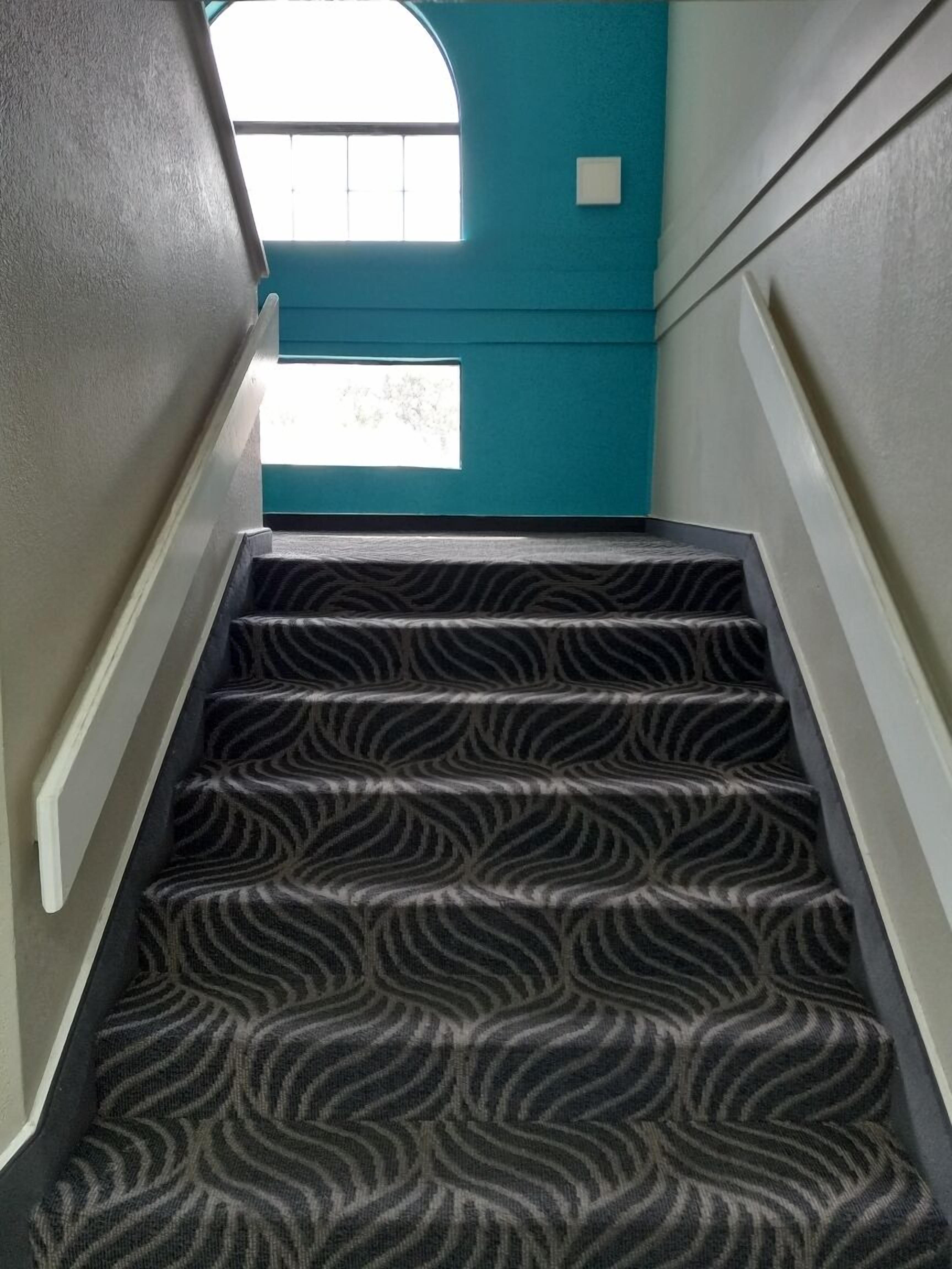 Foto - Travelodge by Wyndham San Antonio Downtown Northeast