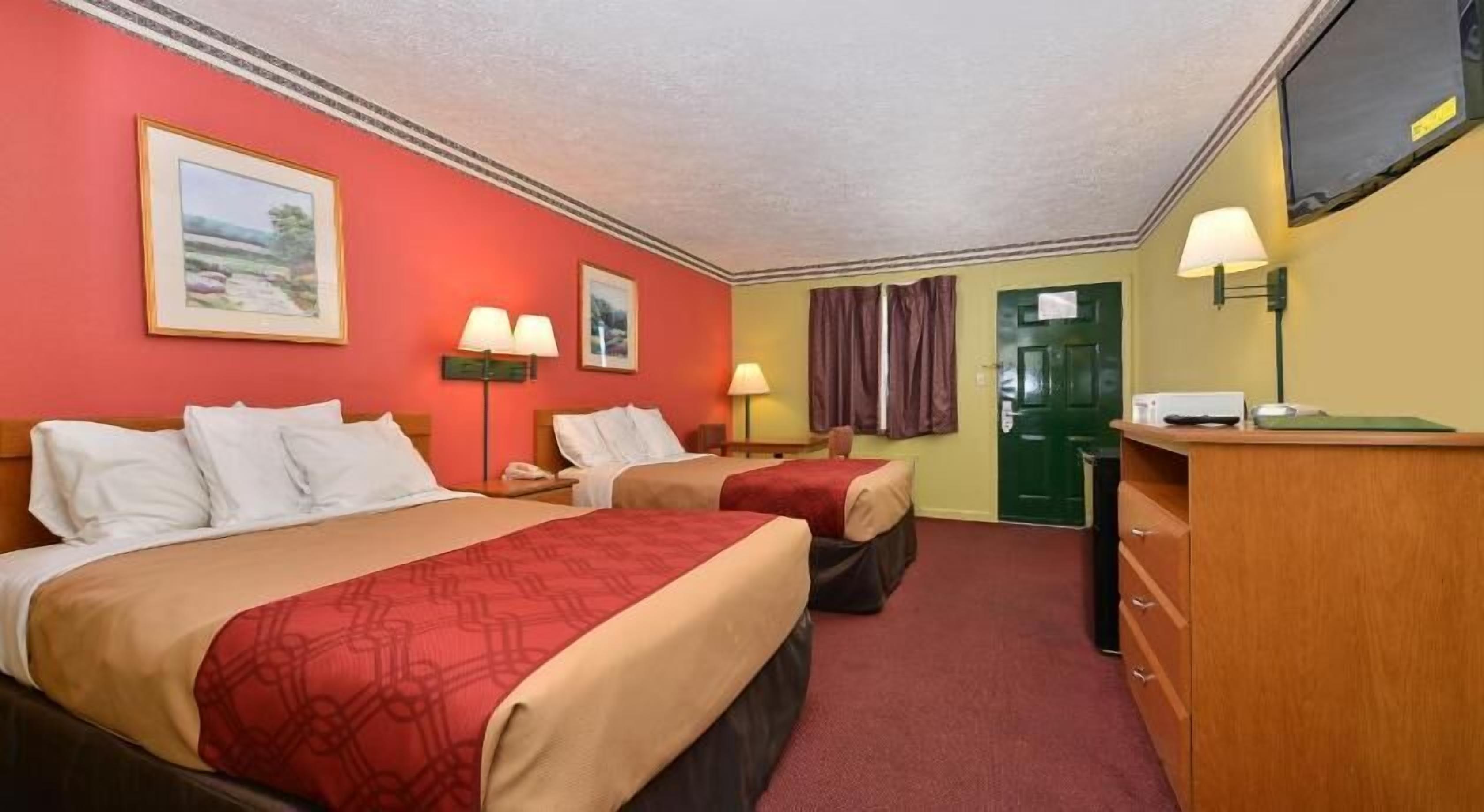 Ropa de cama de alta calidad y tabla de planchar con plancha 