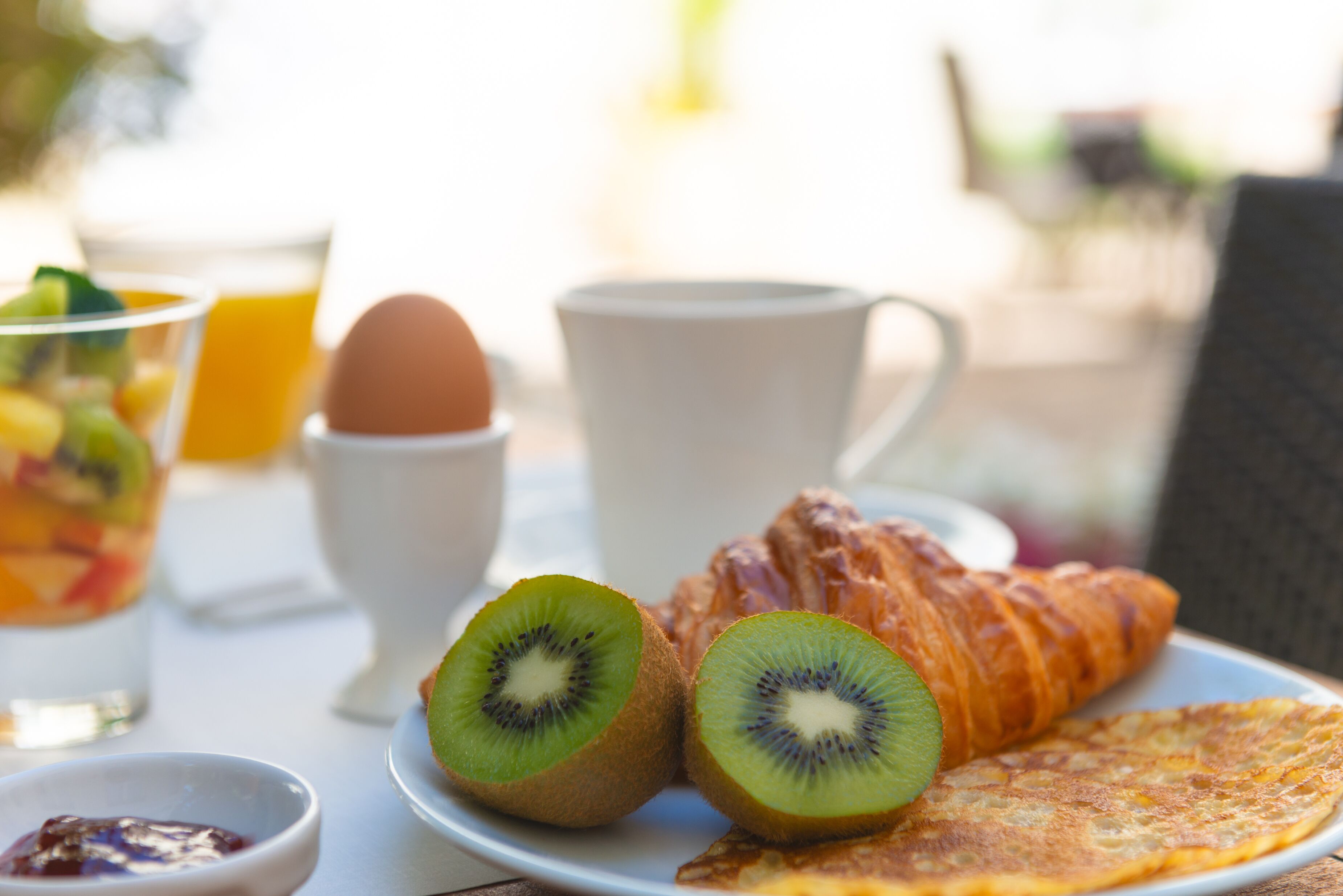 Foto - Hôtel Anne d'Anjou, The Originals Collection