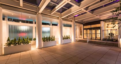 Hotel NoMa, Trademark Collection by Wyndham