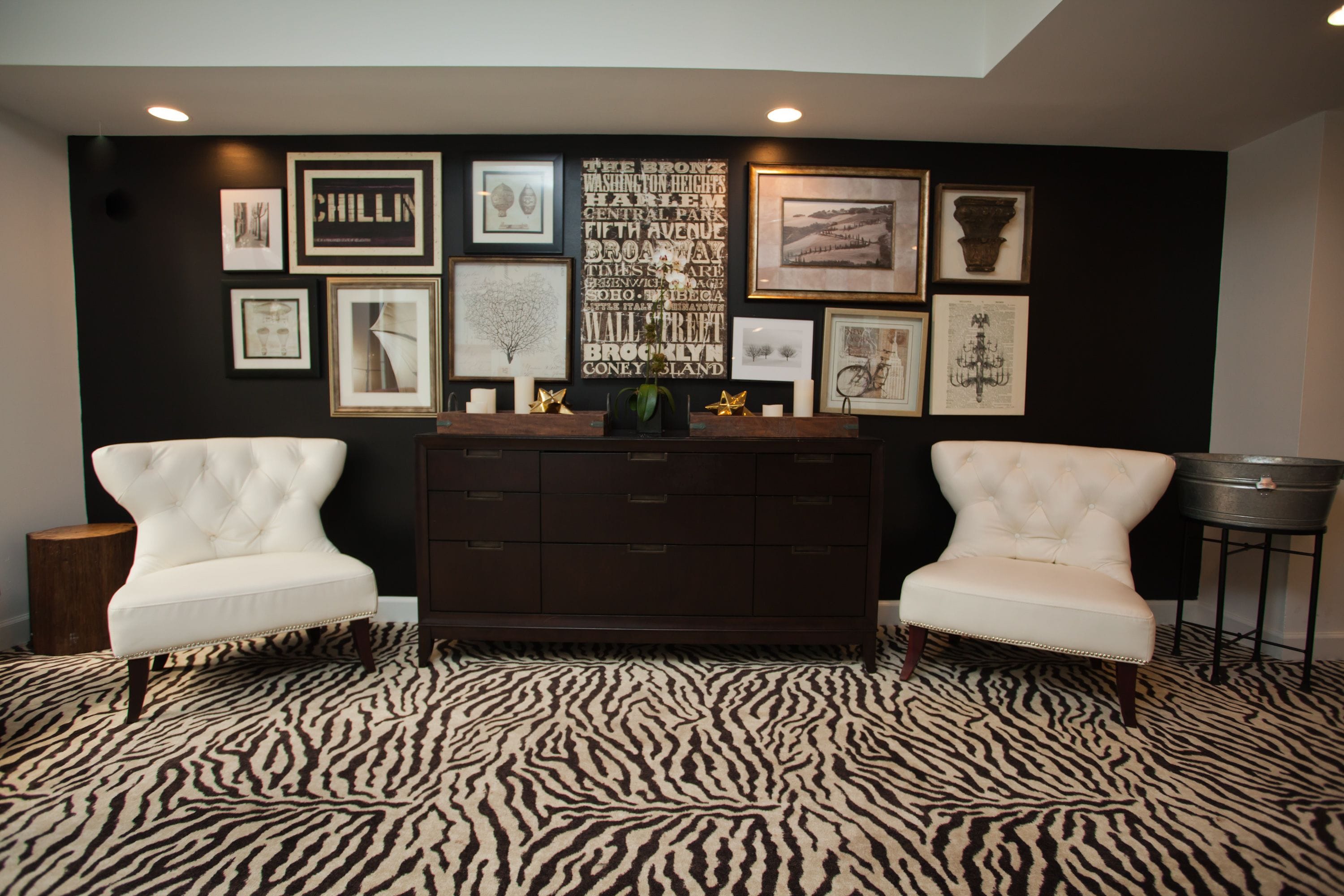 Foto - Hotel NoMa, Trademark Collection by Wyndham