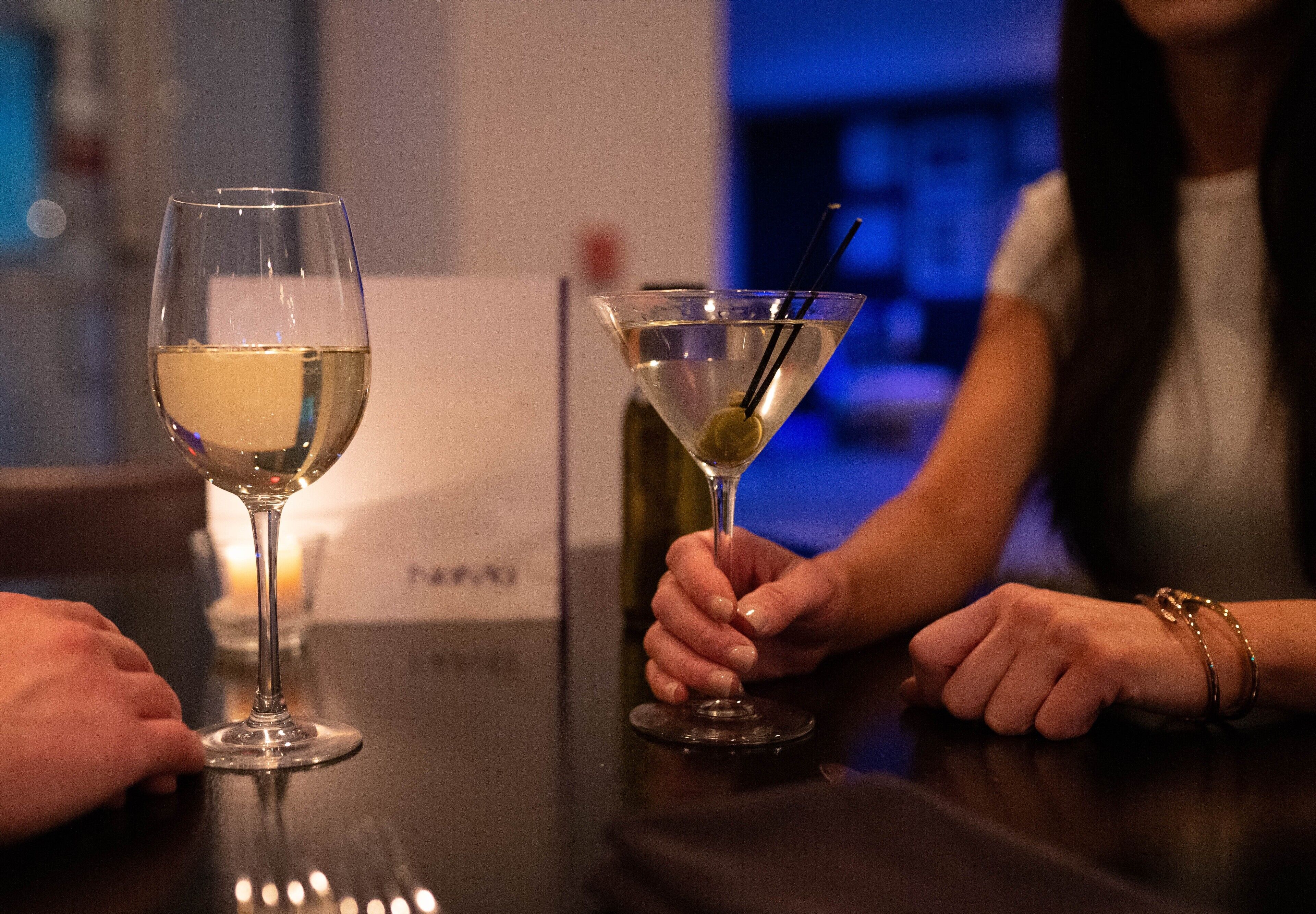 Foto - Hotel NoMa, Trademark Collection by Wyndham