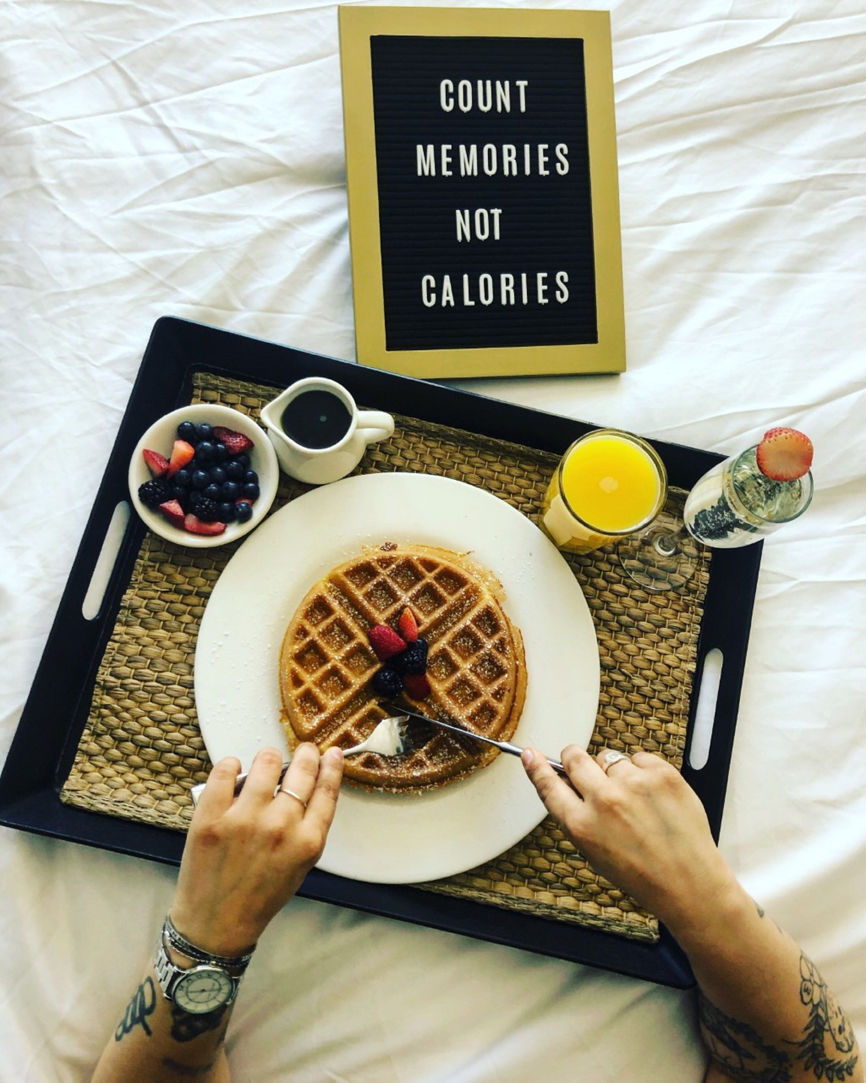 Foto - Hotel NoMa, Trademark Collection by Wyndham