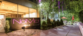 Hotel NoMa, Trademark Collection by Wyndham