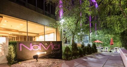 Hotel NoMa, Trademark Collection by Wyndham