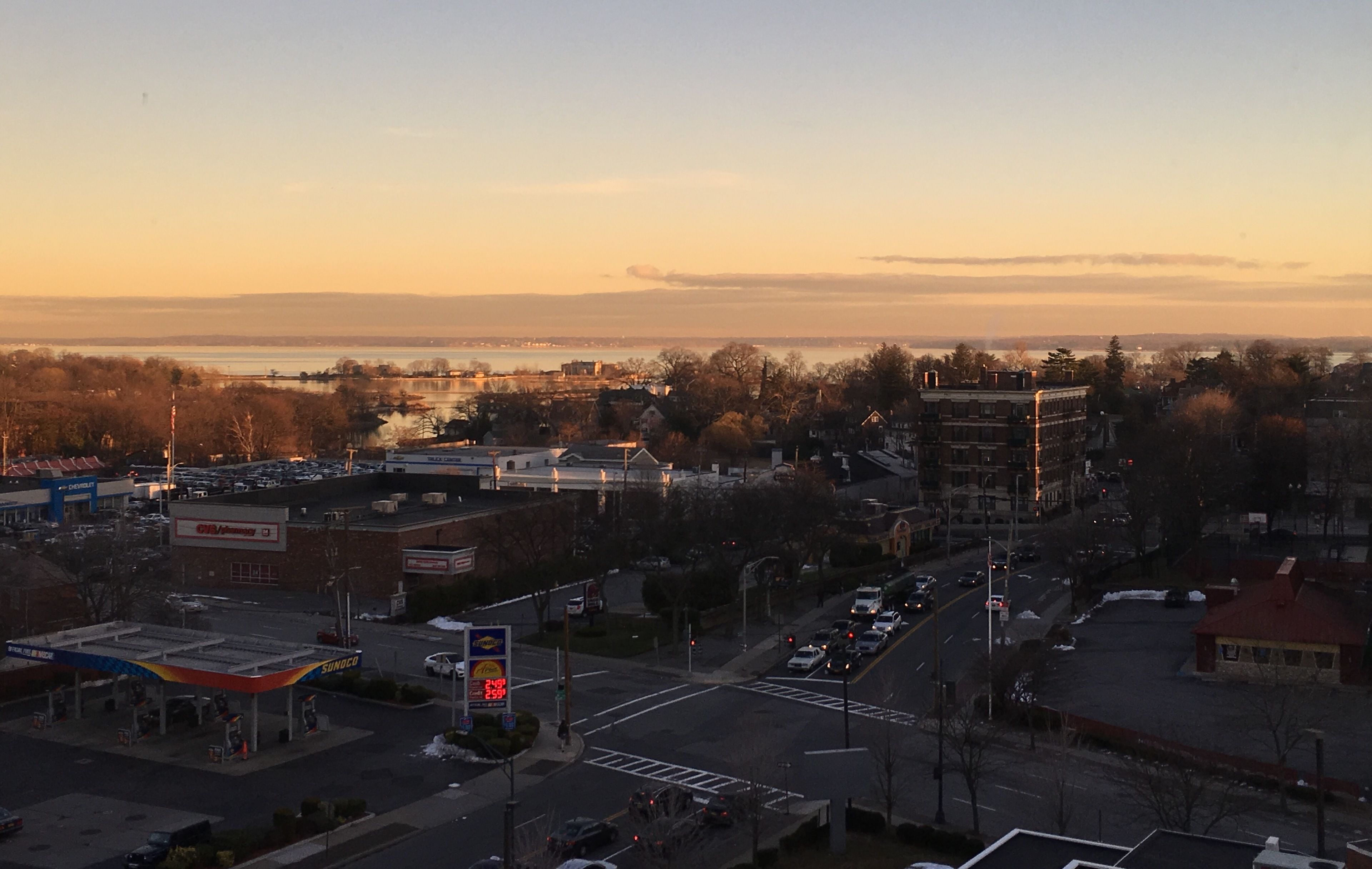 Foto - Hotel NoMa, Trademark Collection by Wyndham