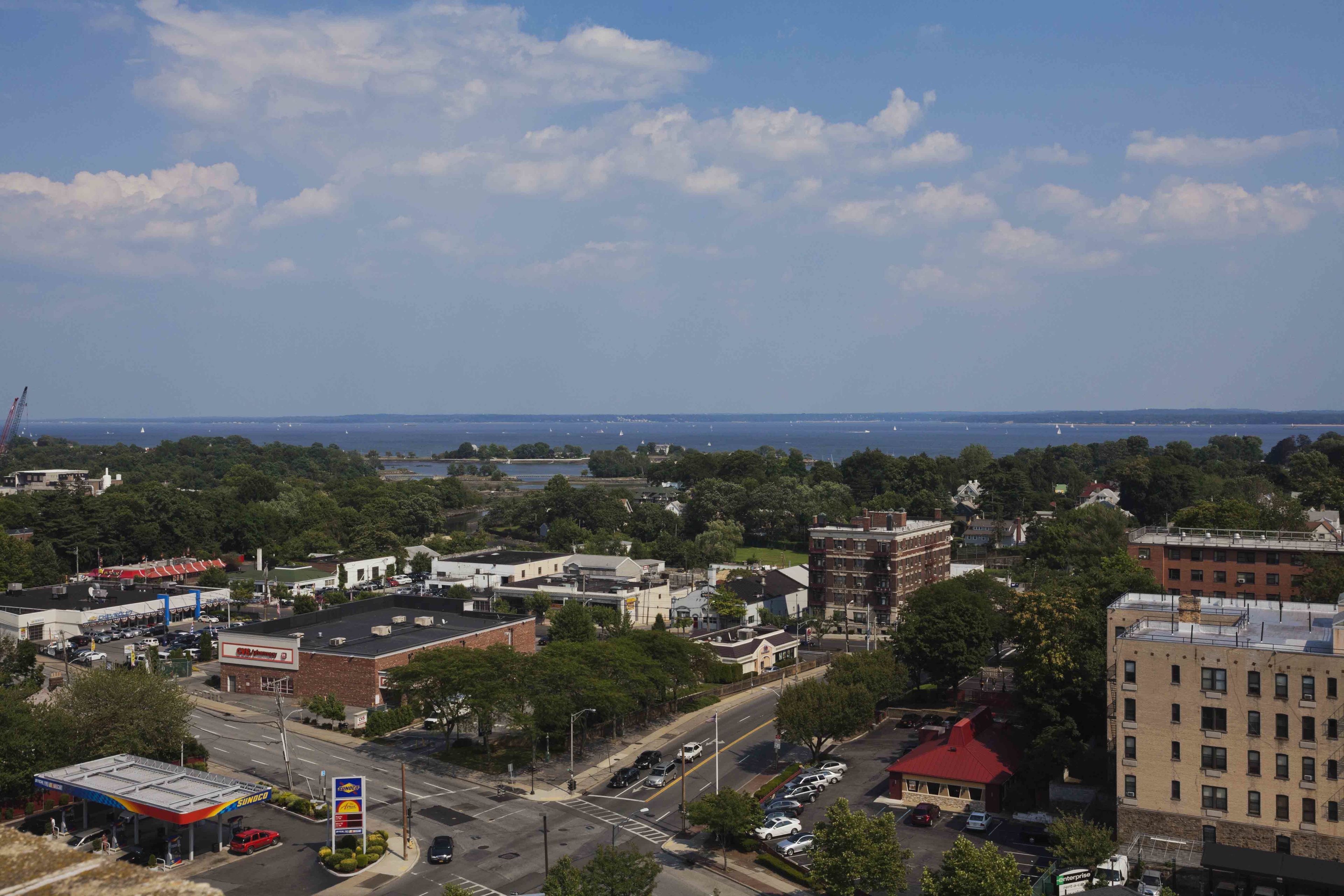 Foto - Hotel NoMa, Trademark Collection by Wyndham