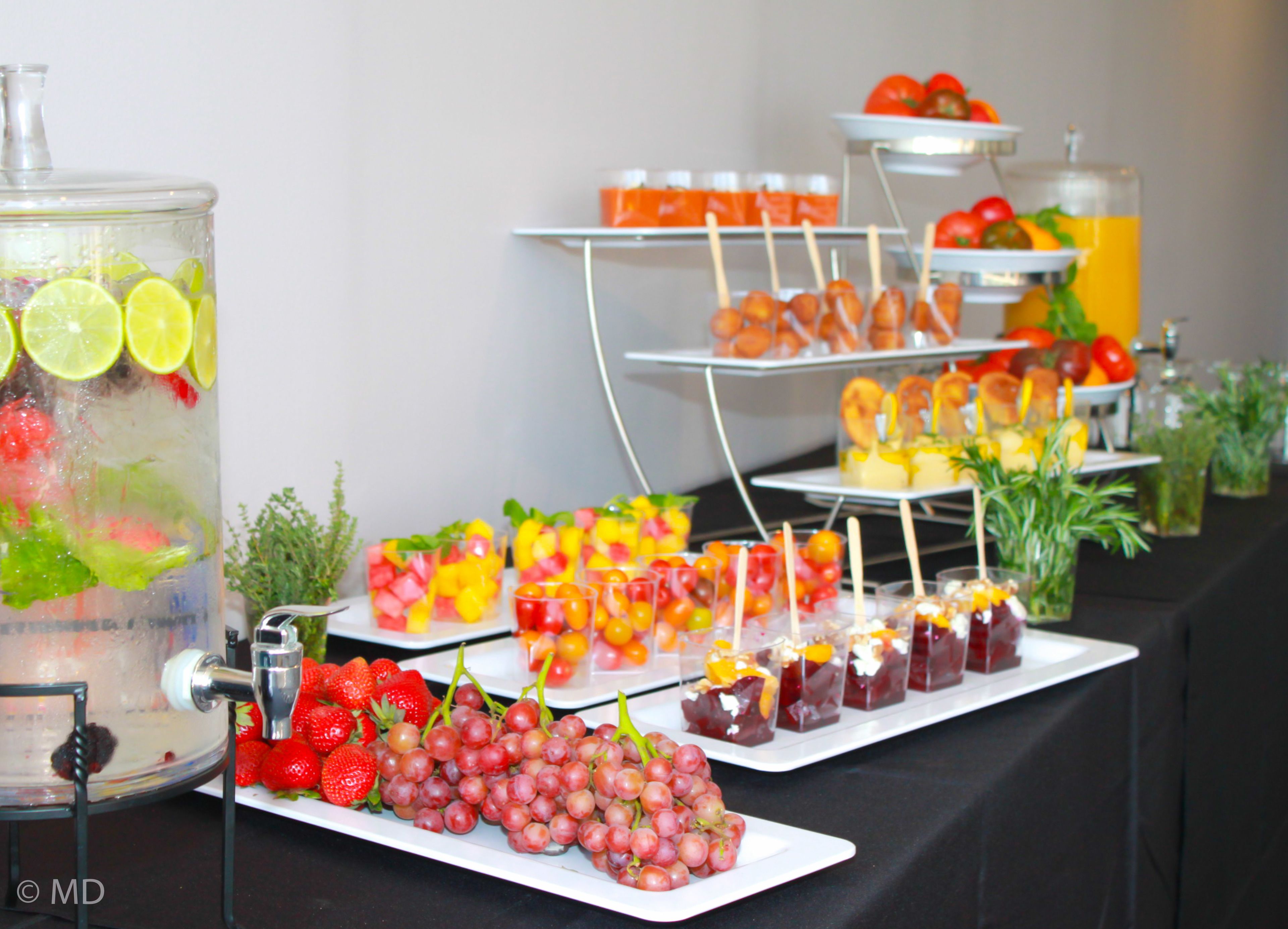 Foto - Hotel NoMa, Trademark Collection by Wyndham