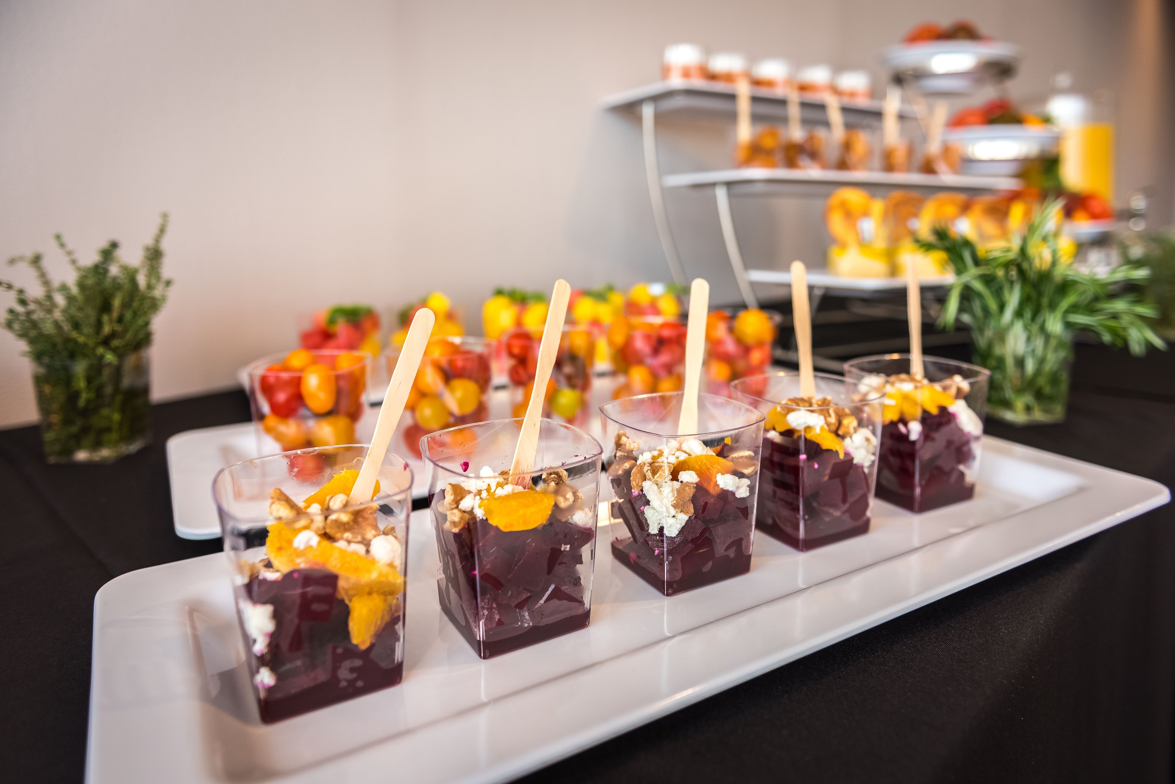 Foto - Hotel NoMa, Trademark Collection by Wyndham