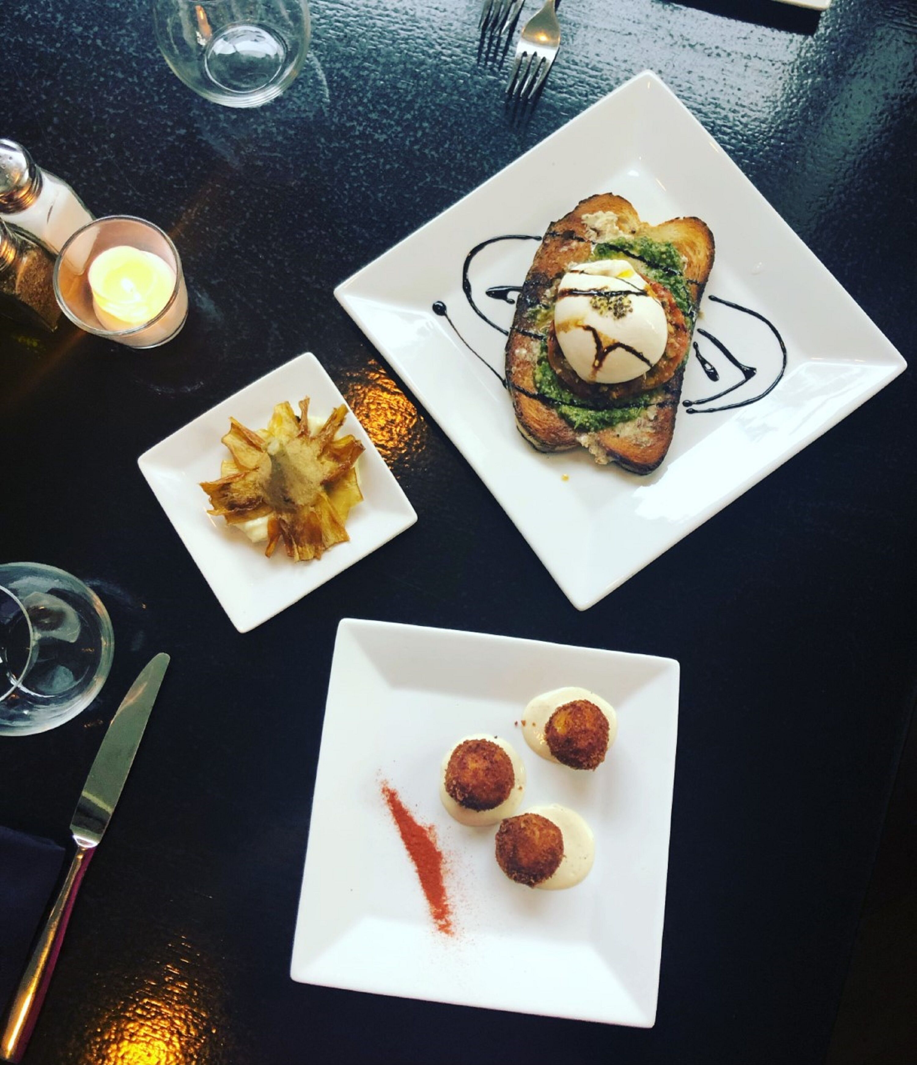 Foto - Hotel NoMa, Trademark Collection by Wyndham