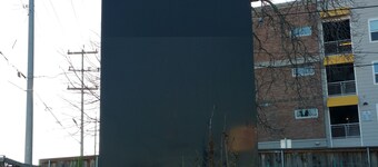 Stay Express Inn Near Ft. Sam Houston