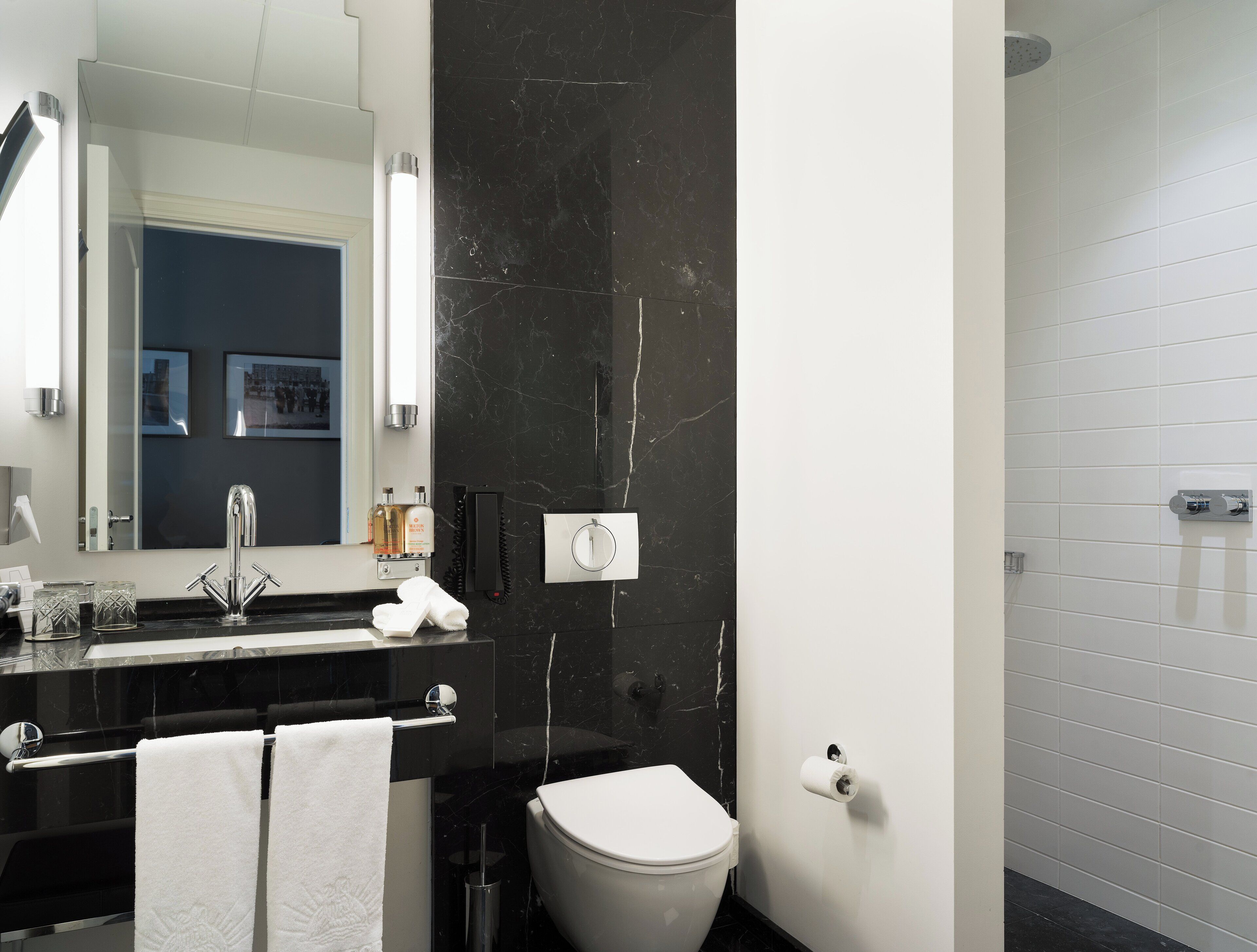 Foto - Hotel Borg by Keahotels