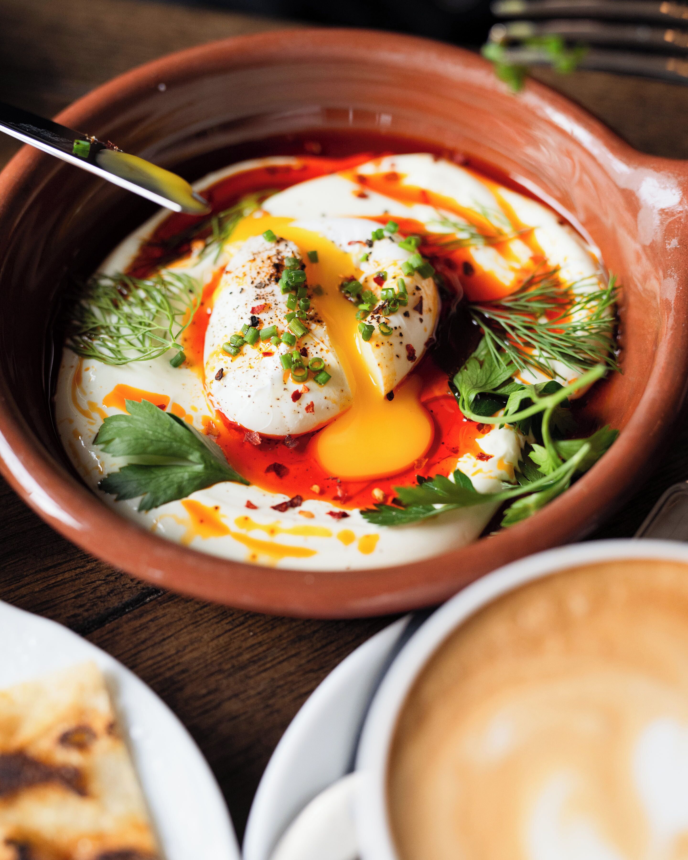 Foto - Hotel Borg by Keahotels