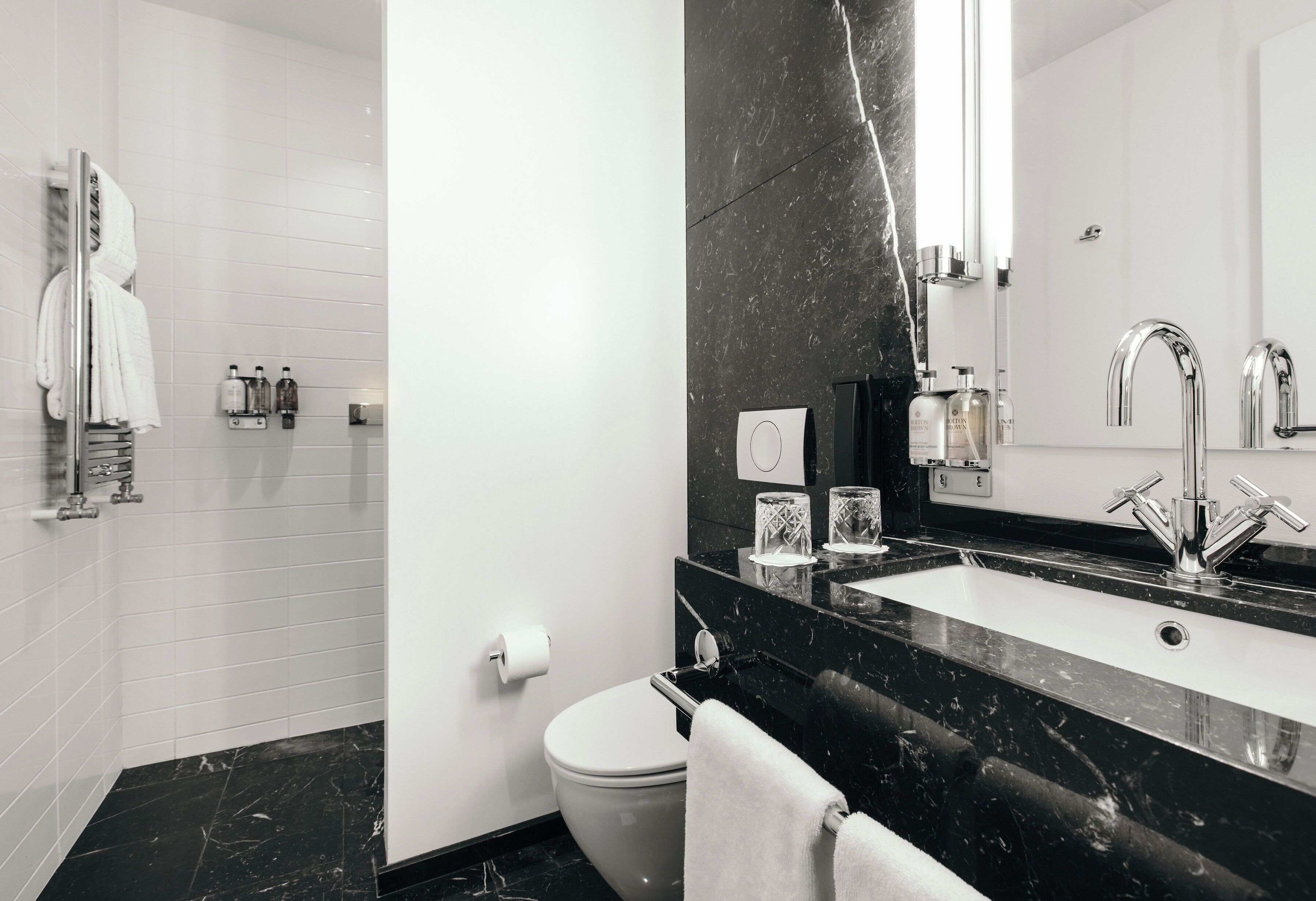 Foto - Hotel Borg by Keahotels